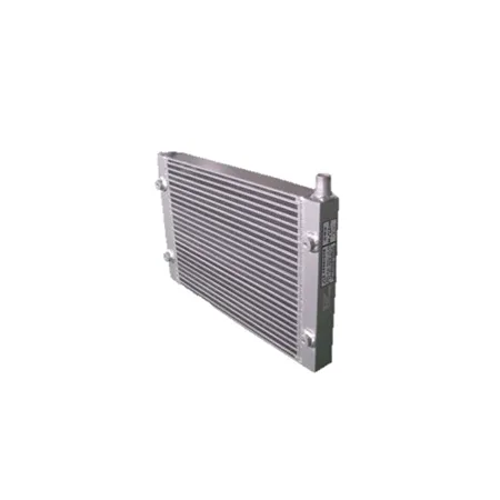 Oil Cooler – 1613950700