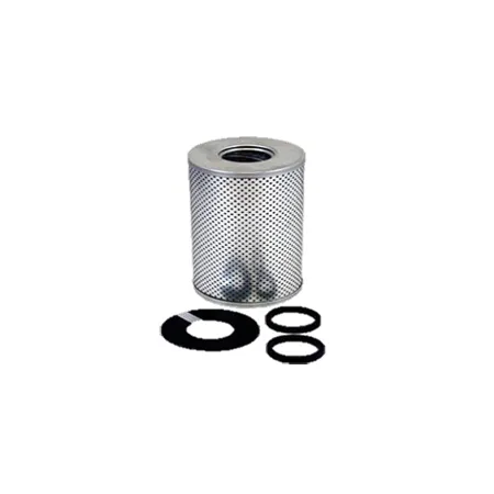 Oil Filter – 2639123211