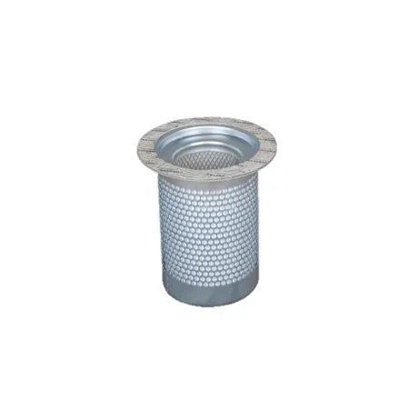 Oil Separator - 2639831888 spare part