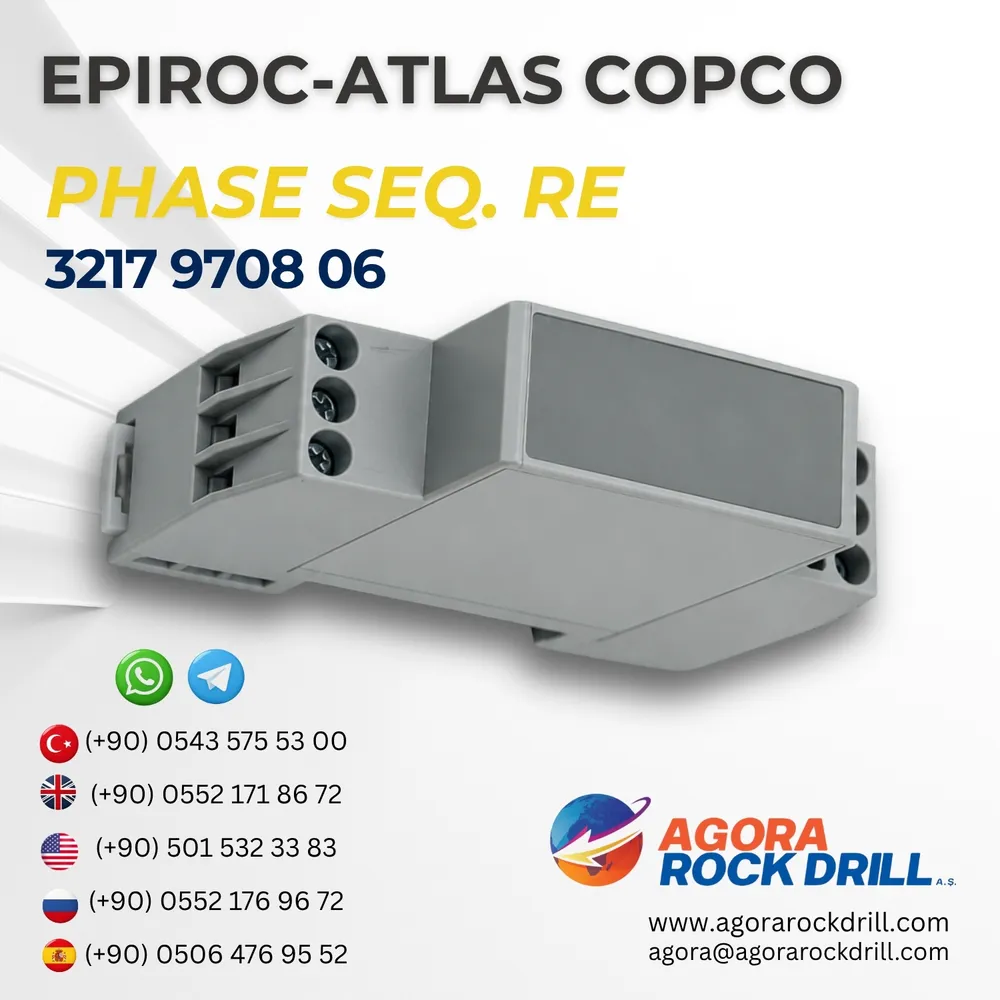 Phase Seq. Re - 3217970806