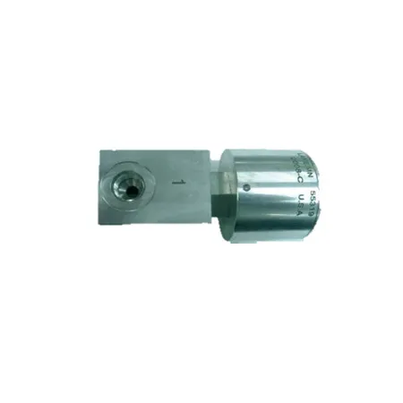 Pilot Valve – 2652130044