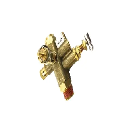 Pilot Valve – 2656288756