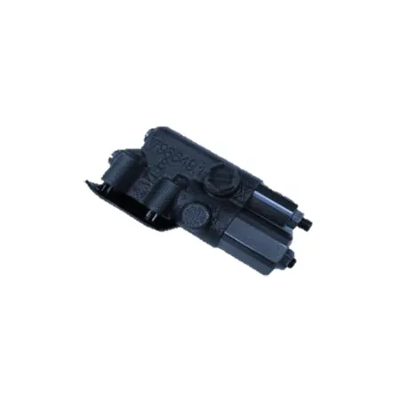 Pilot Valve – 3217920302