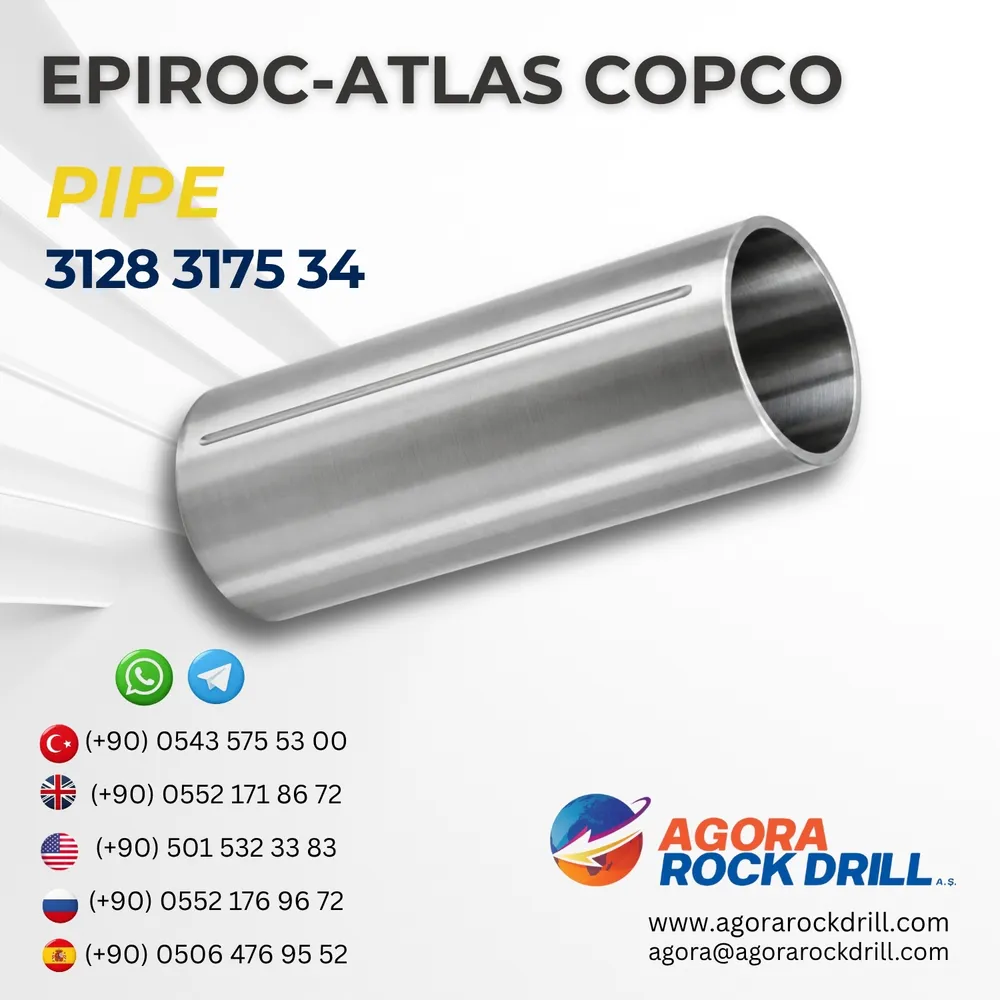 Pipe - 3128317534