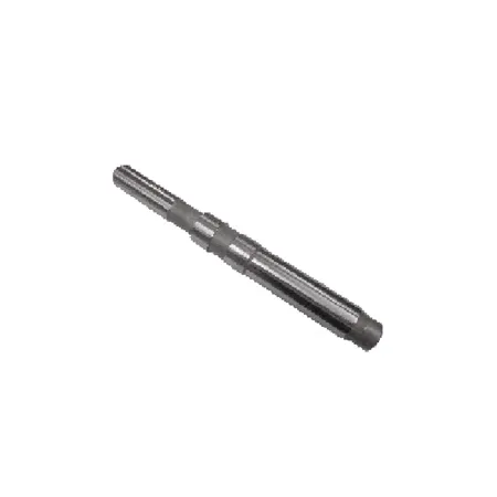 Piston - 2651317386 spare part