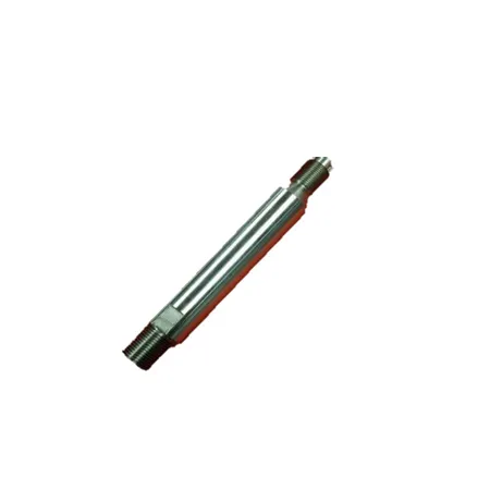 Piston Rod – 3222331140