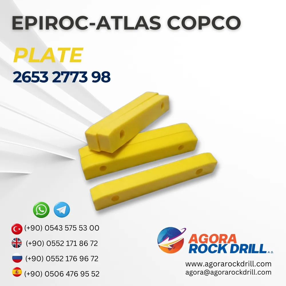 Plate - 2653277398