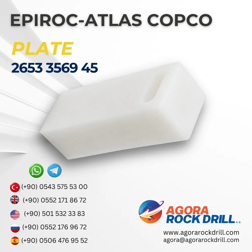 Plate - 2653356945