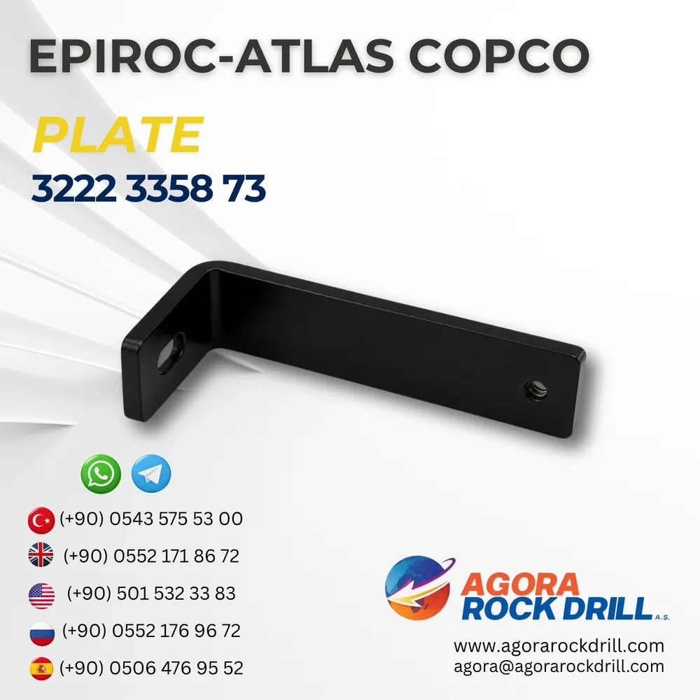 Plate - 3222335873