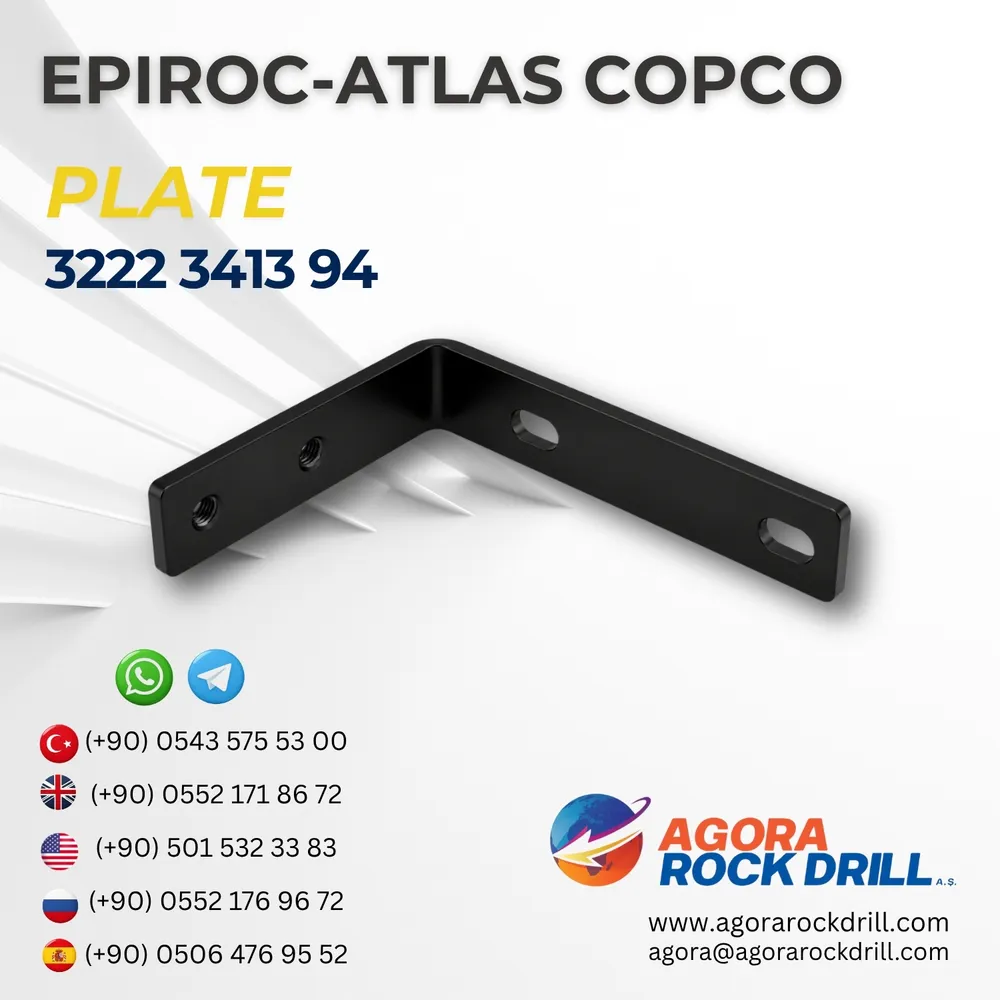 Plate - 3222341394
