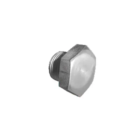 Plug – 2651175834