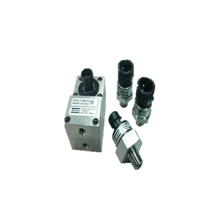 Pressure Sensor – 1089057520