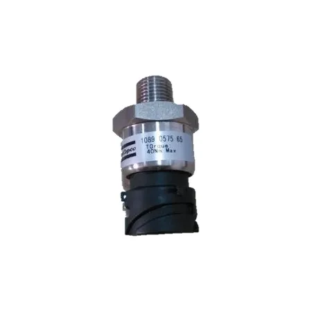 Pressure Sensor – 1089057565