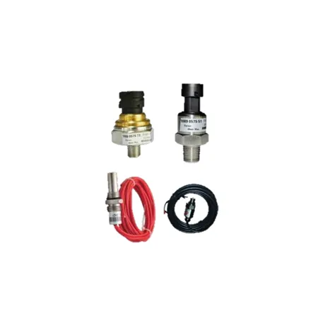 Pressure Sensor – 1089962518