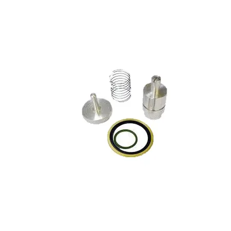 Pressure Valve – 2901099700