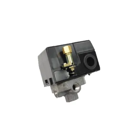 Pressures Swicht – 2656288020