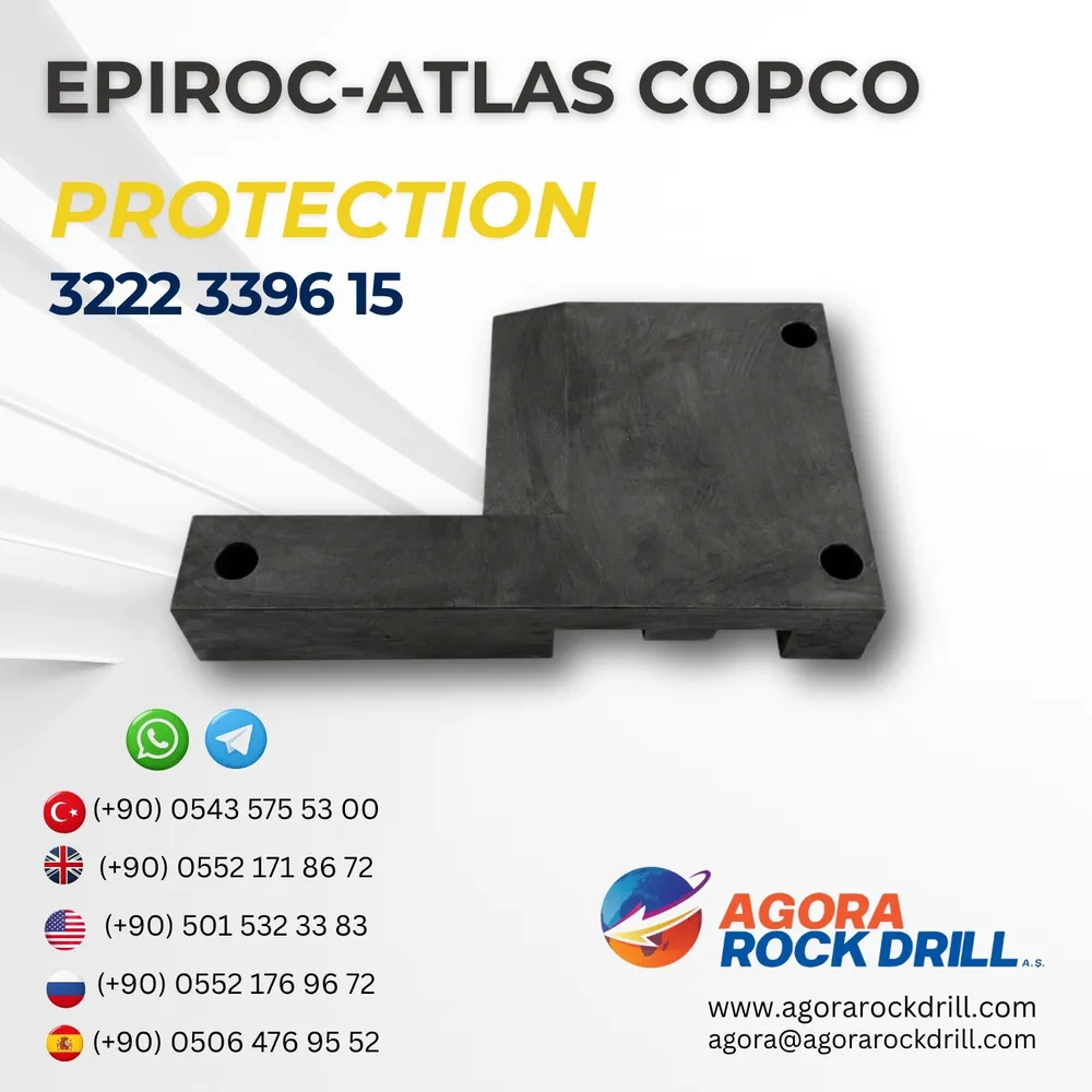 Protection - 3222339615