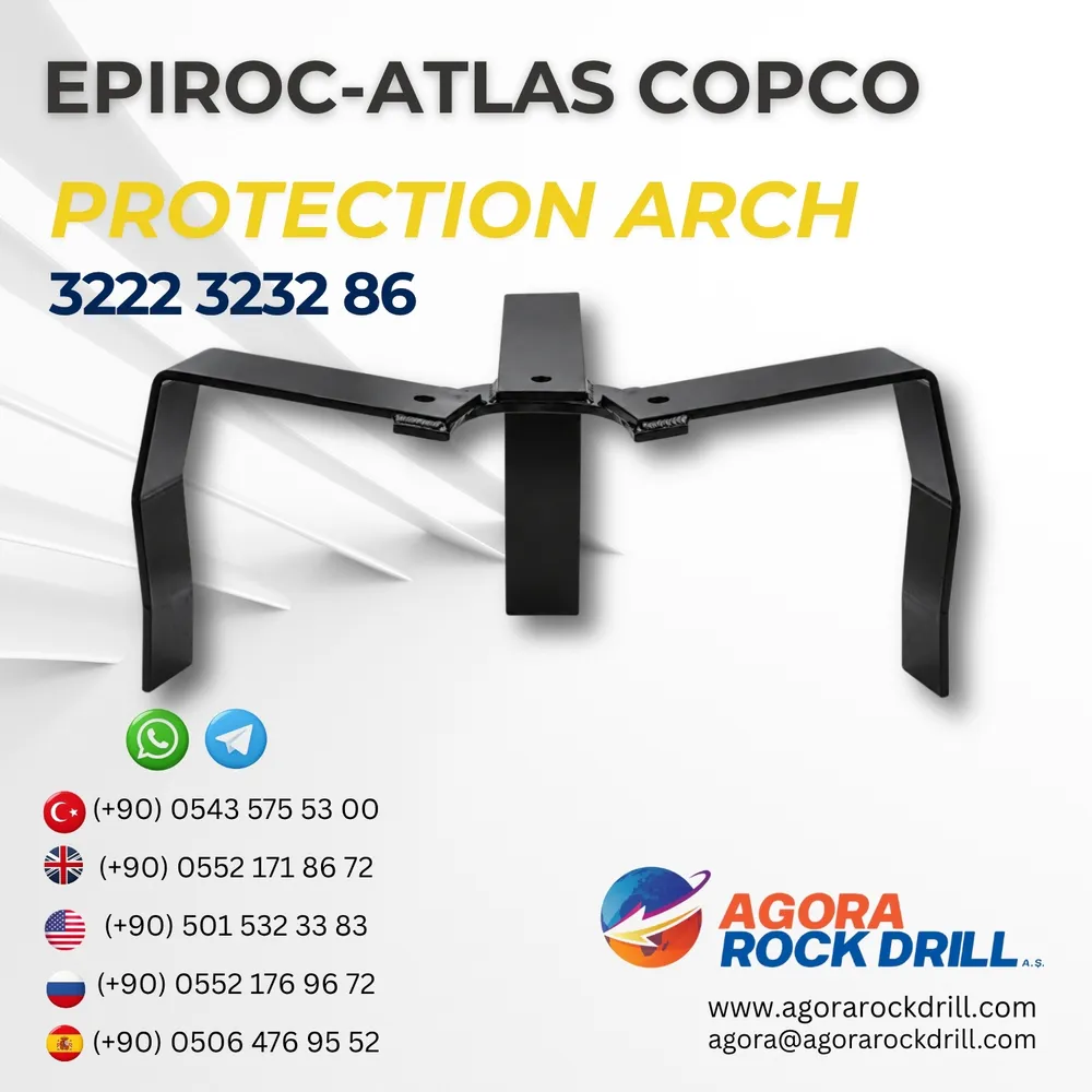 Protection Arch – 3222323286
