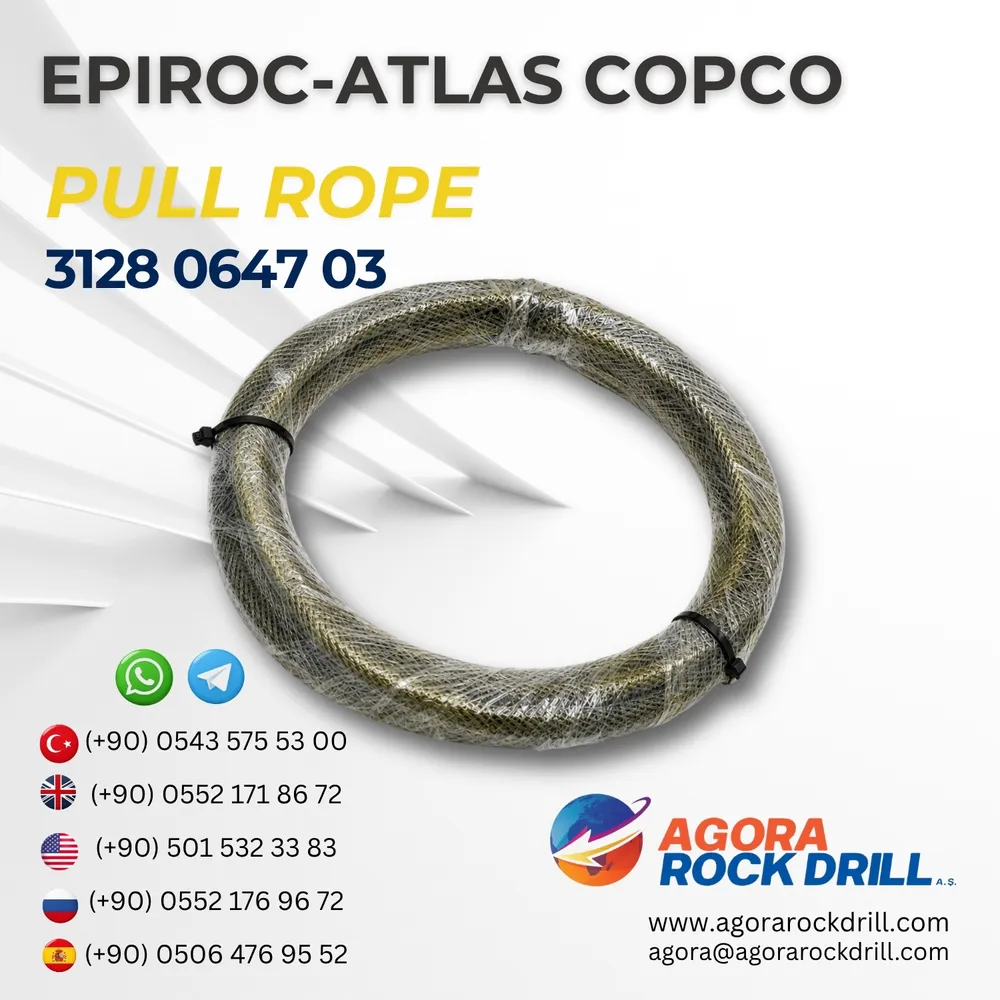 Pull Rope - 3128064703