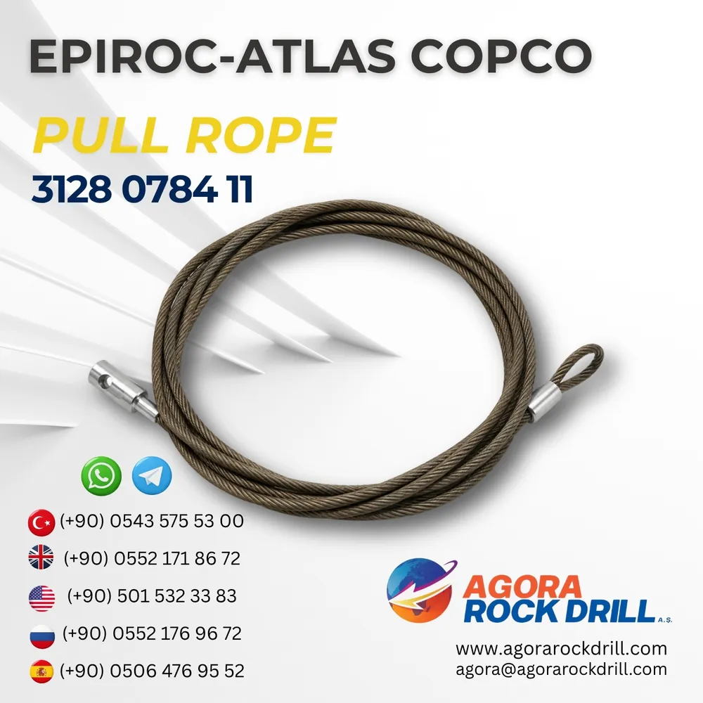 Pull Rope – 3128078411