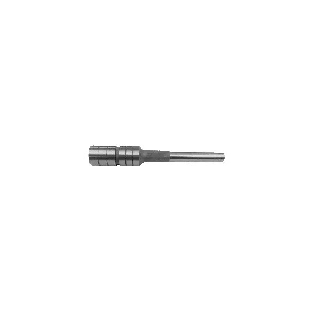 Push Rod – 2686220951