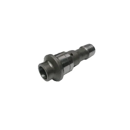 Push Rod – 2686220969