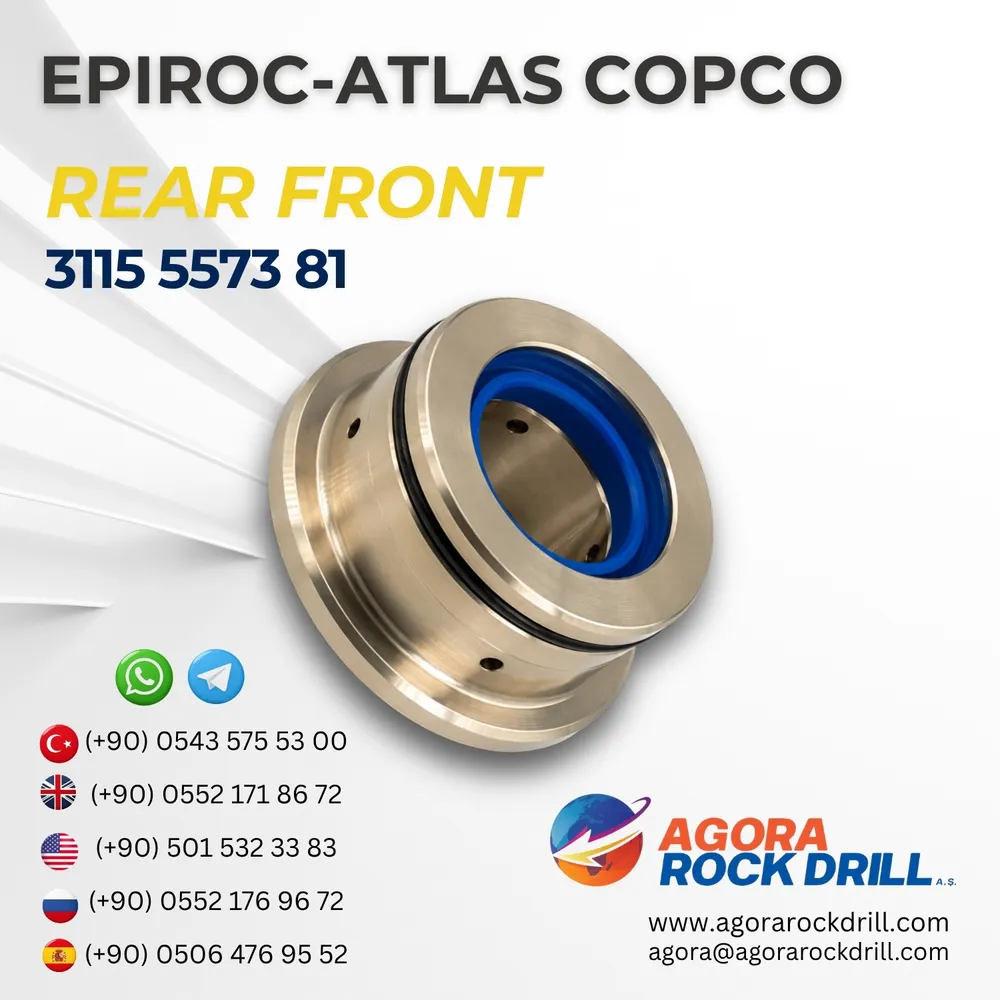 Rear Front - 3115557381