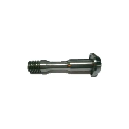 Reg. Plug - 3115329100 spare part