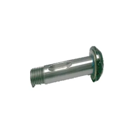 Regulating Plug – 3115211502
