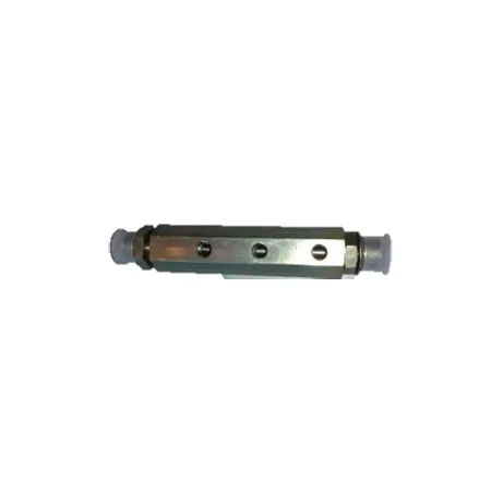 Regulator Man – 2654640347