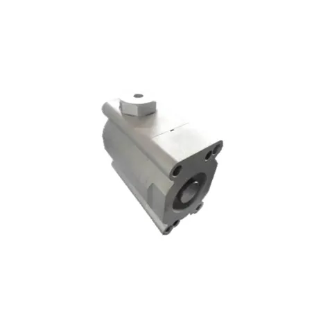 Regulator Valve – 1621039900