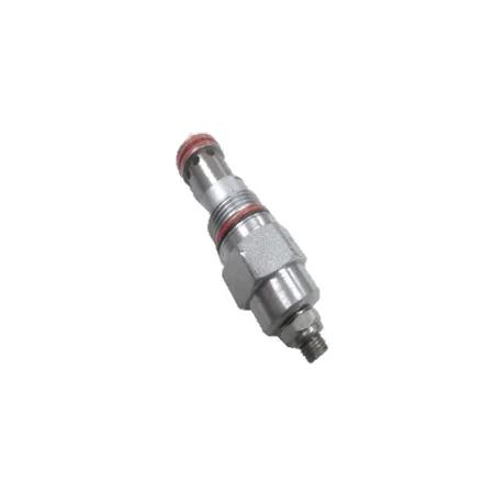 Relief Valve – 2510401011