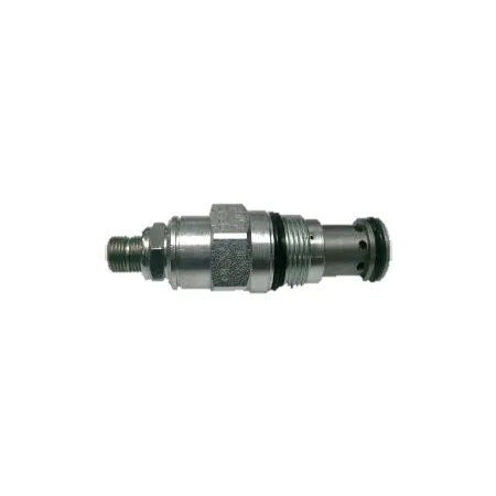 Relief Valve – 2653090494