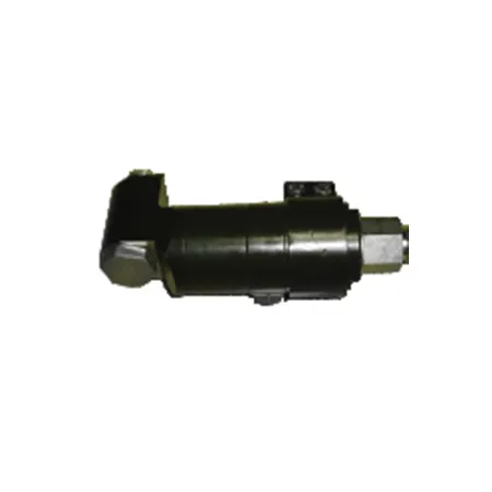 Return Accumulator - 3115261592 spare part