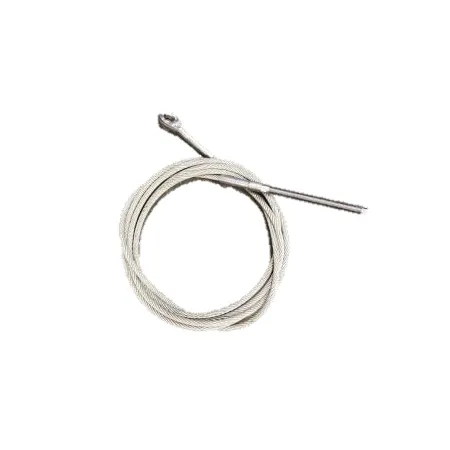 Return Rope – 3222332476