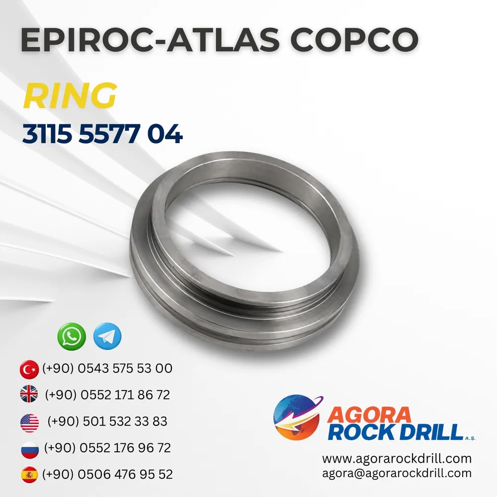 Ring - 3115557704
