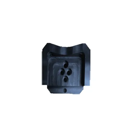 Rod End – 3128300268