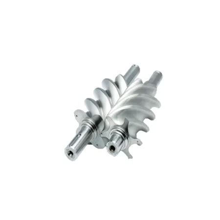 Rotor – 1616734591