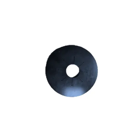 Rubber – 3222333903