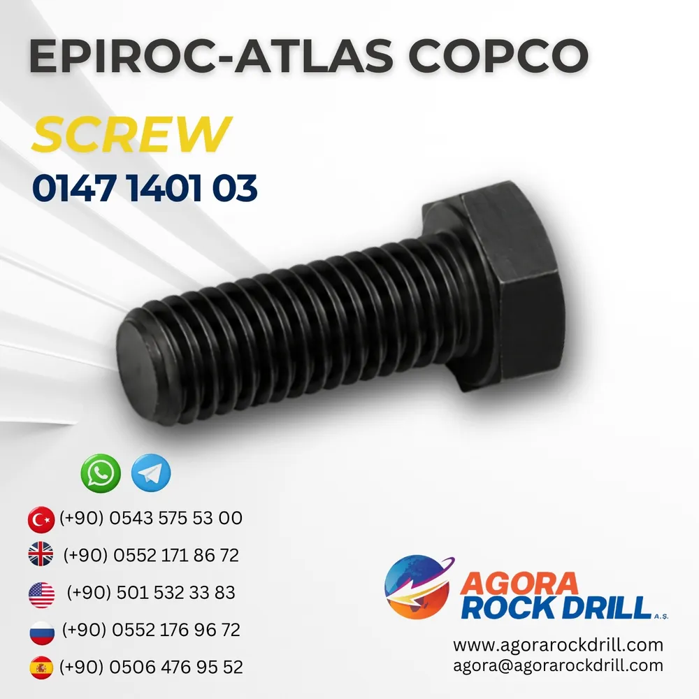 Screw – 0147140103