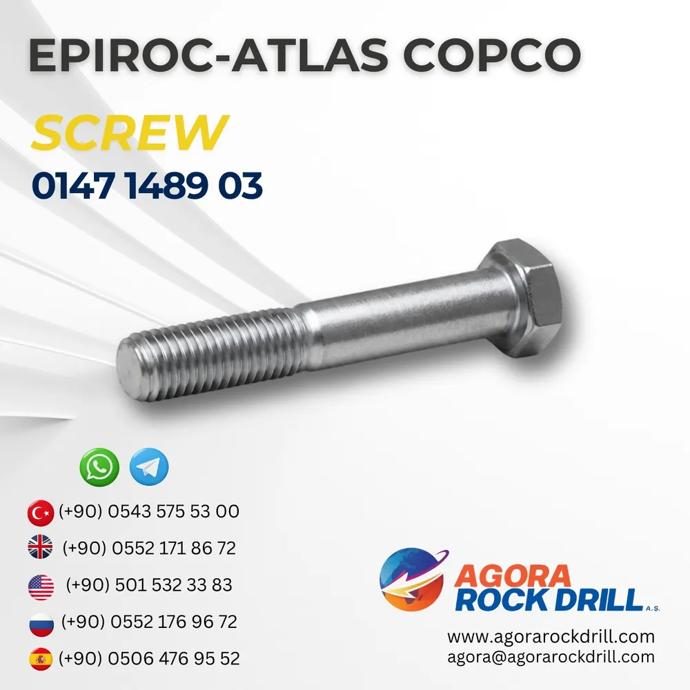 Screw – 0147148903