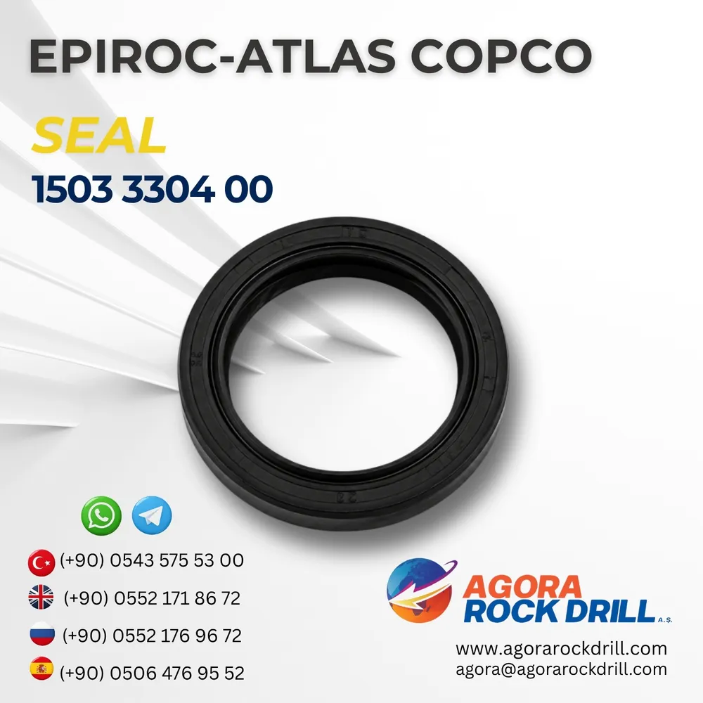 Seal - 1503330400