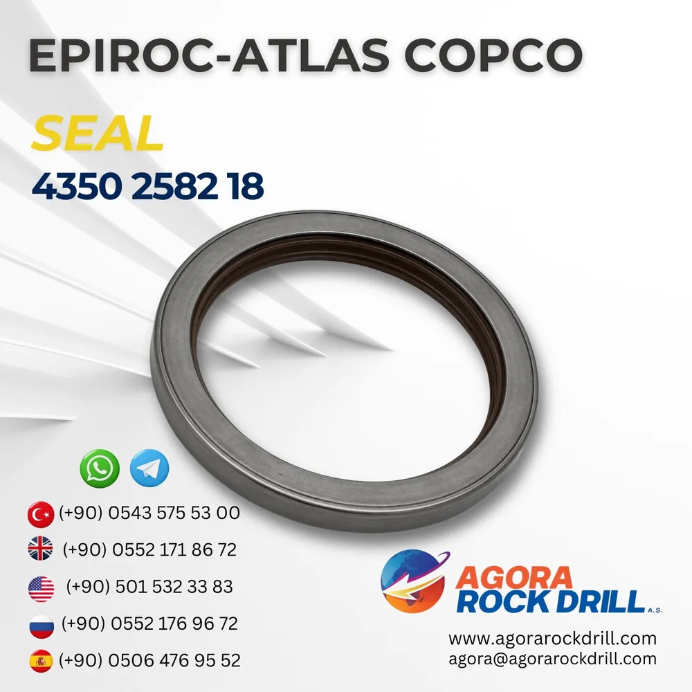 Seal - 4350258218