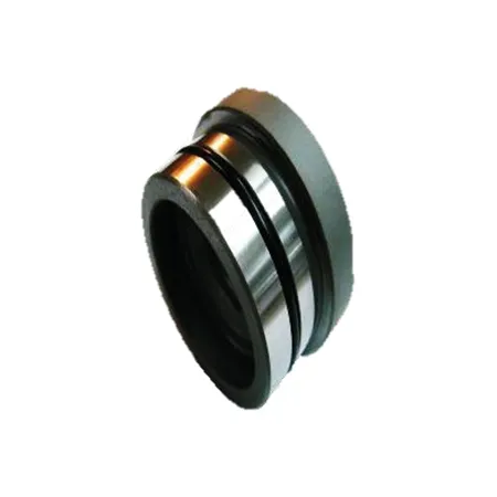 Seal Housing – 3115276080