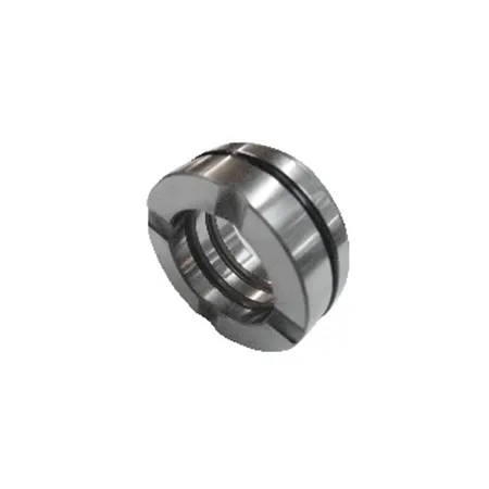 Seal Housing Complete - 3115276680 spare part