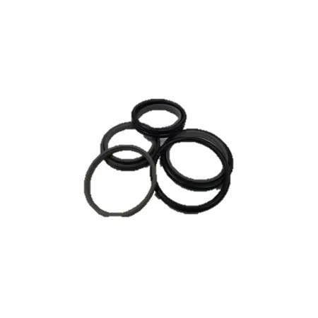 Seal Ring Kit – 2653217675