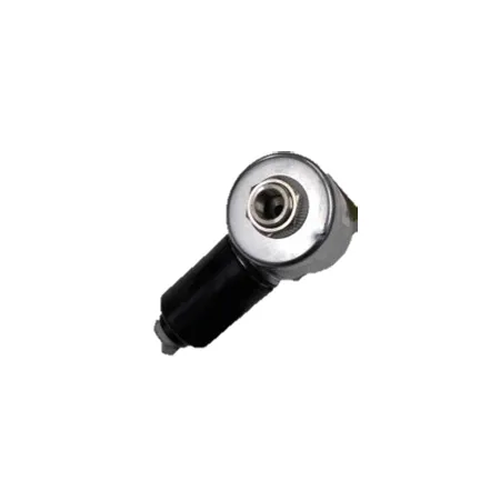 Selonoid Valve – 1089045101