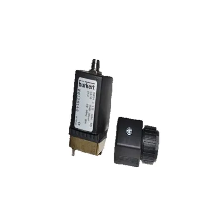 Selonoid Valve – 1089050506
