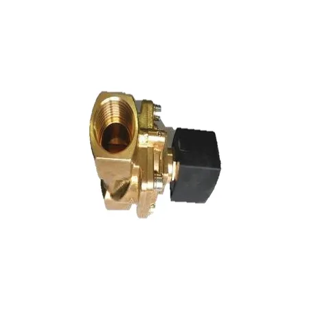 Selonoid Valve – 2693198554
