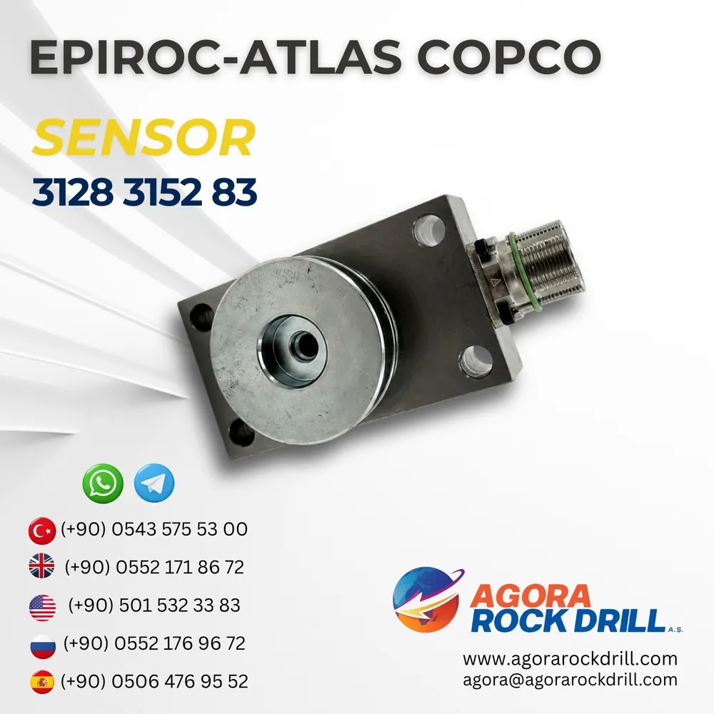 Sensor - 3128315283